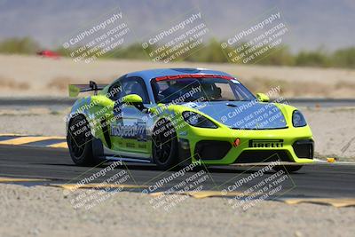 media/Apr-05-2025-PCA San Diego (Sat) [[2977f3371d]]/4-Yellow Group/Session 3 Turn 15/